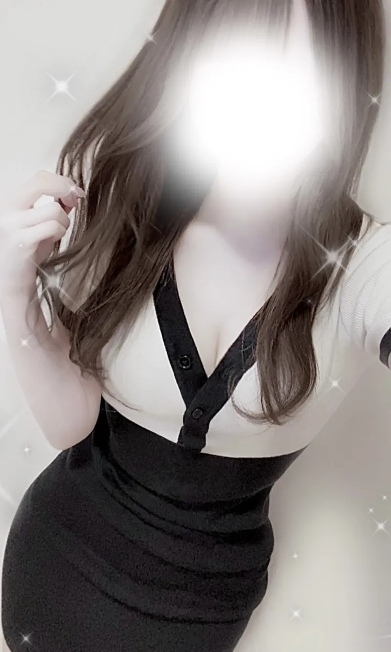 すず