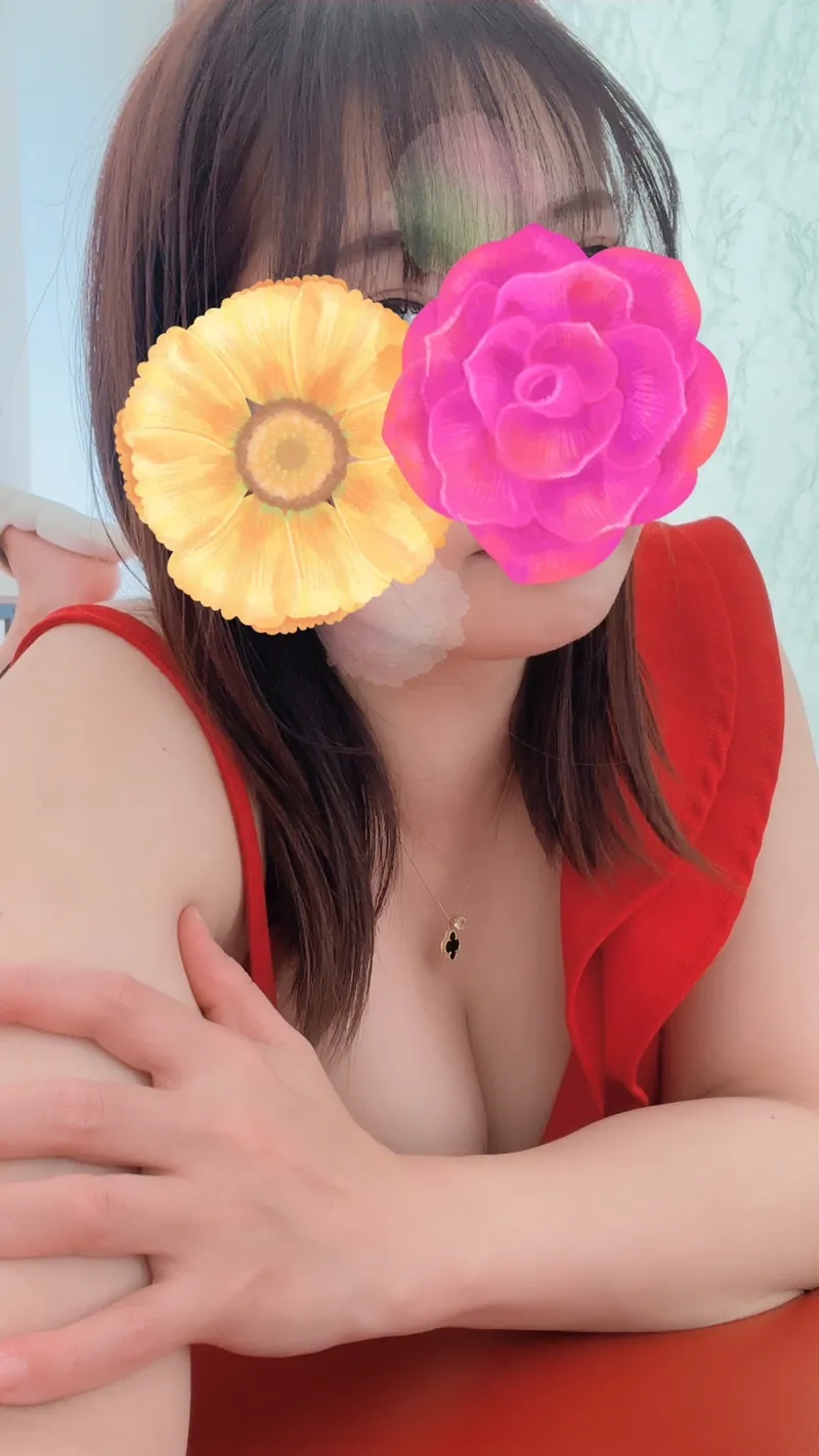 海姫