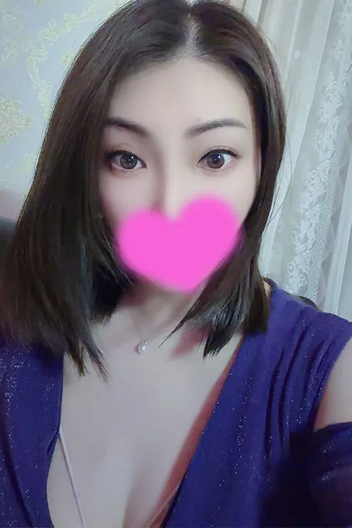 リリ