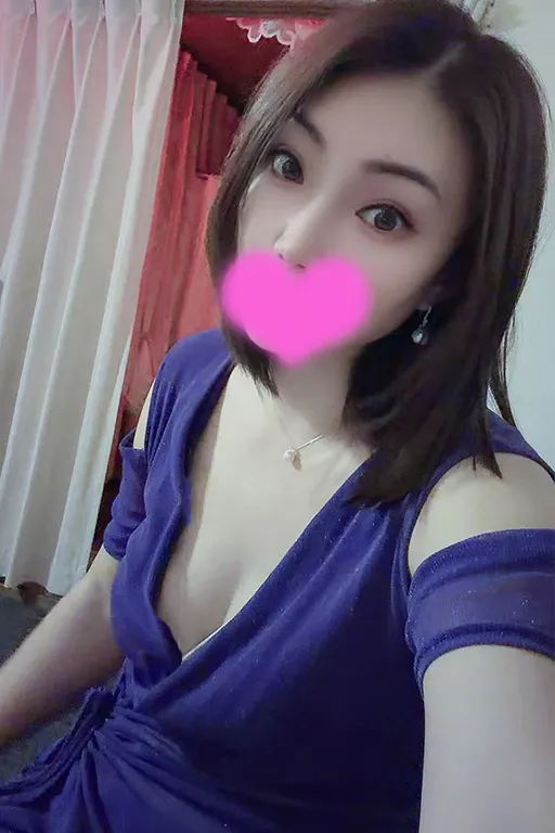 リサ