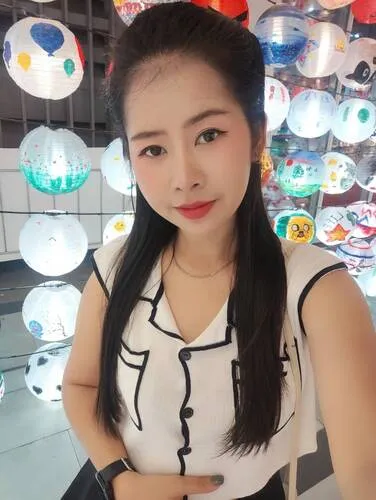アワ