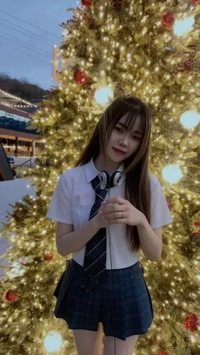みき
