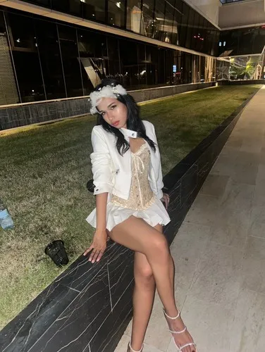 ミナ