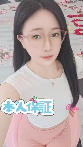 ミリ