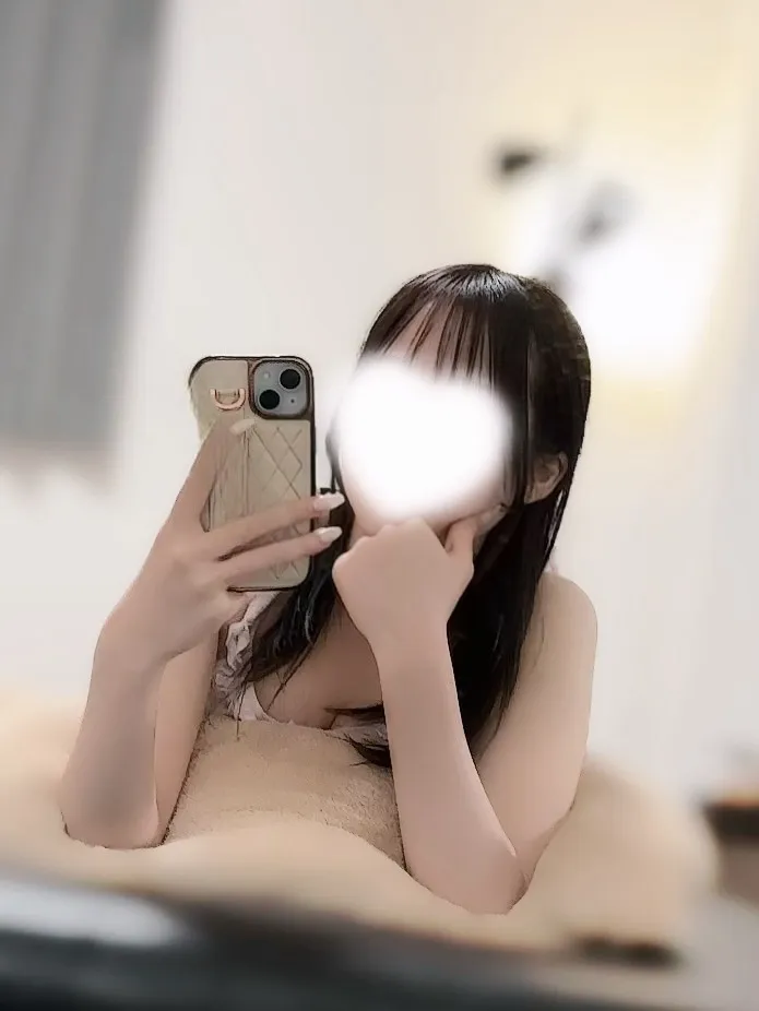 ゆあ