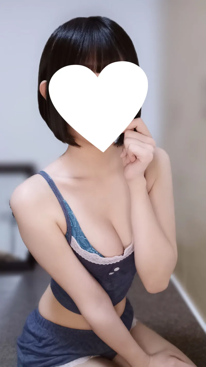 クリスタルスパ
