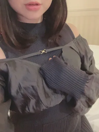 神楽坂プティコケット