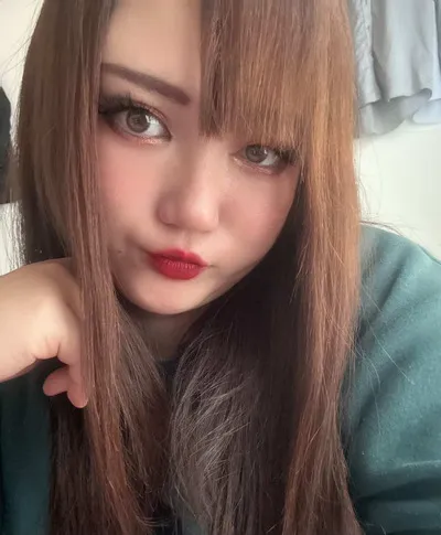 鈴野りお