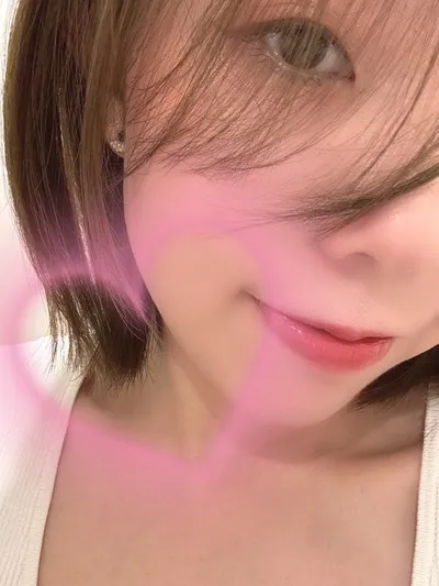 香菜