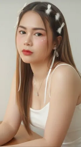 ユリ