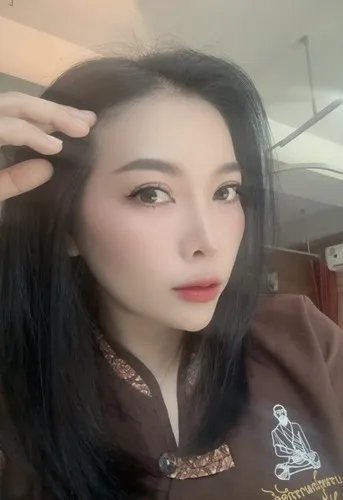 ナビ