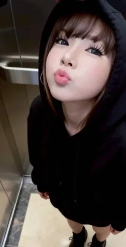 ファーストラブ