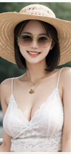 ミカ