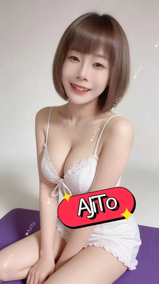 メヤ