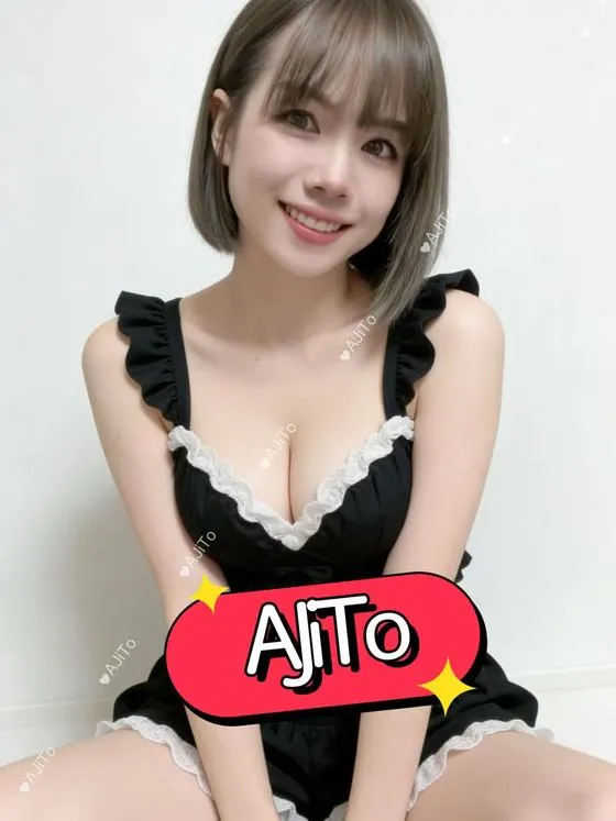 ヤヤ