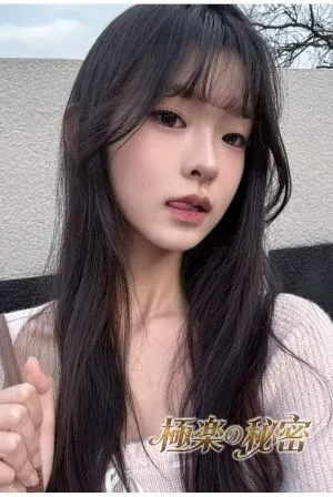 ミサ