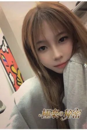 そら