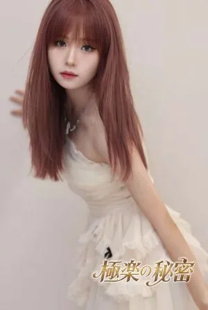 リコ
