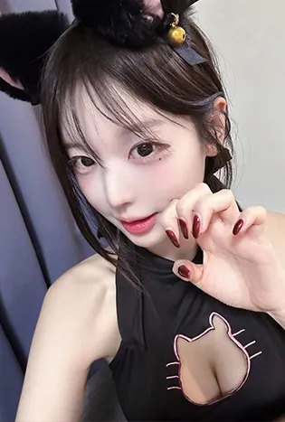 みな