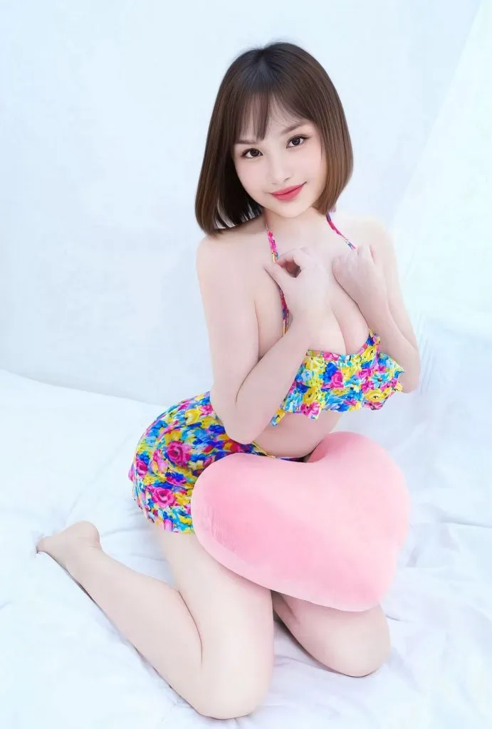 ゆめ