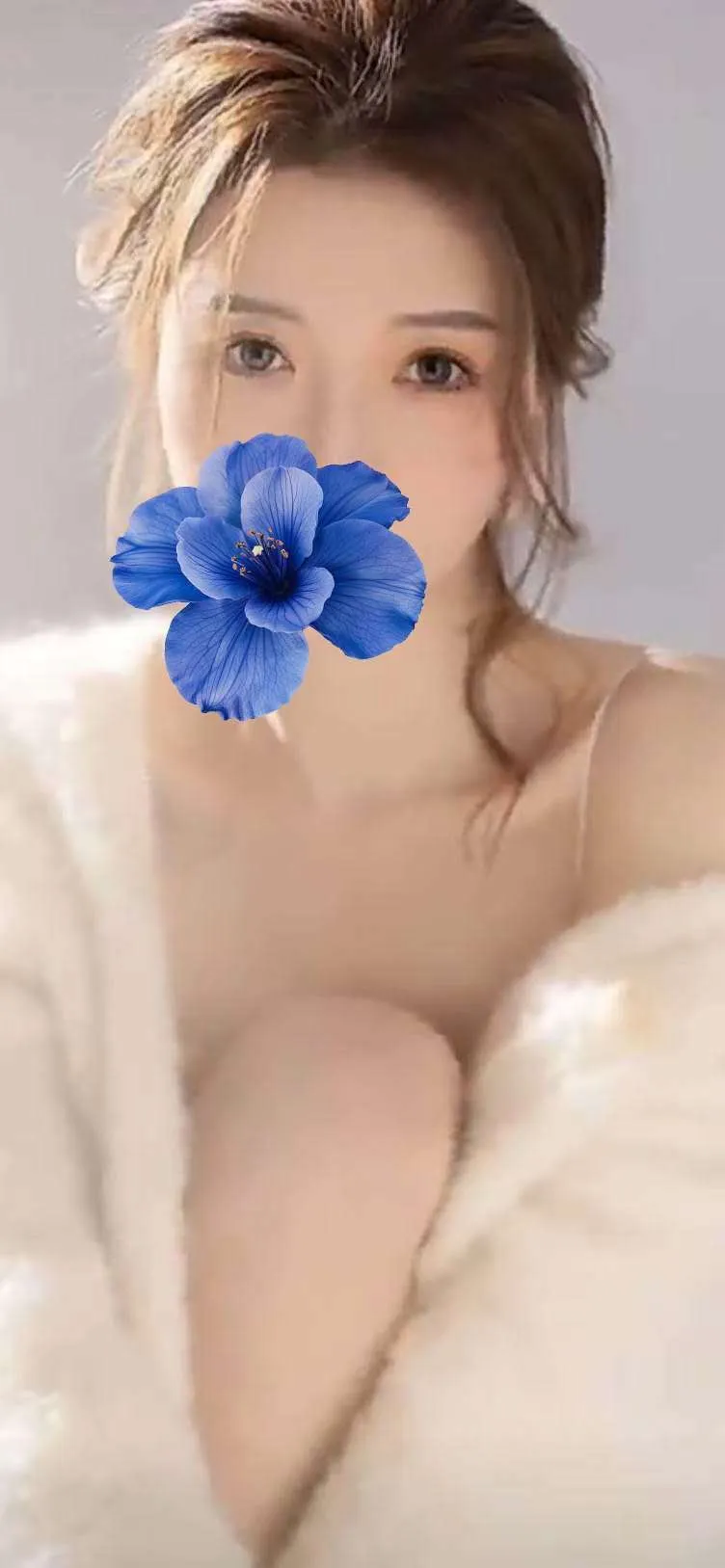 あや