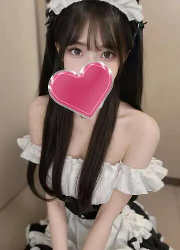 花笑（はなえみ）