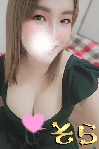 みほ