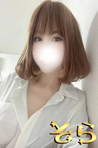 ゆき