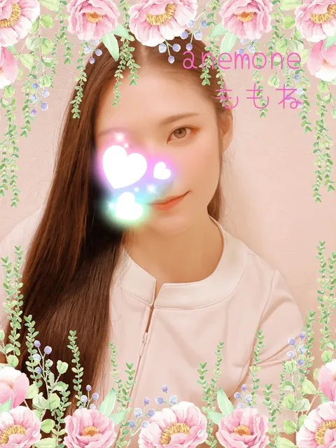 ももね
