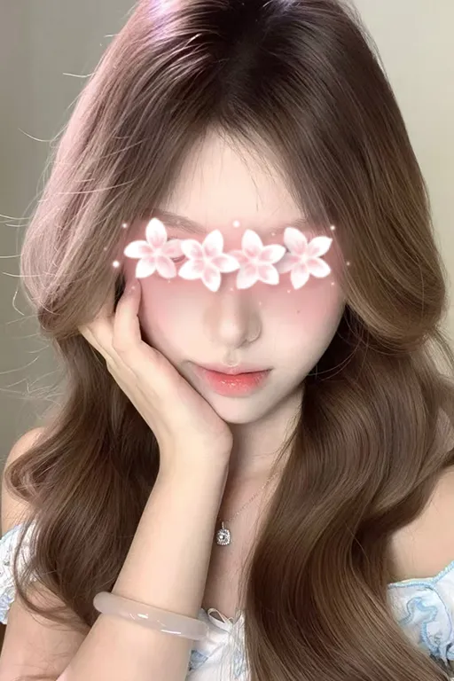 りか