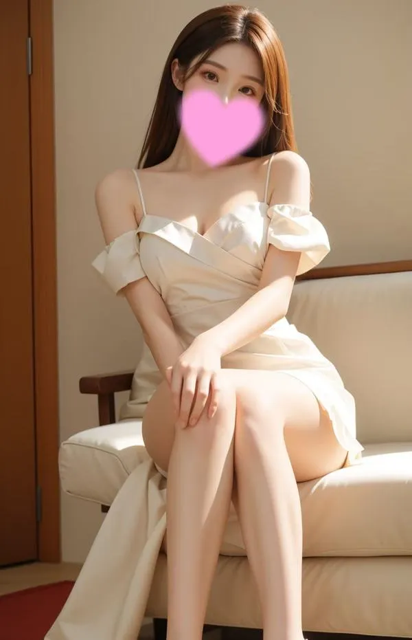リヤ
