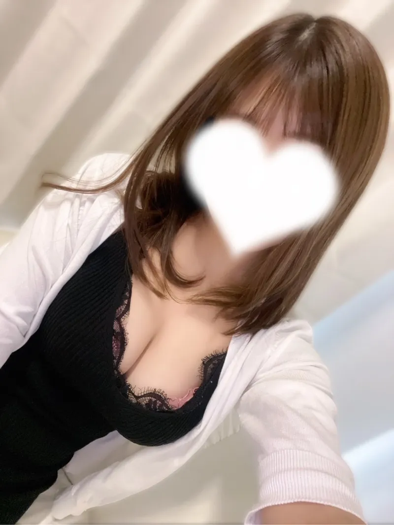エクシア