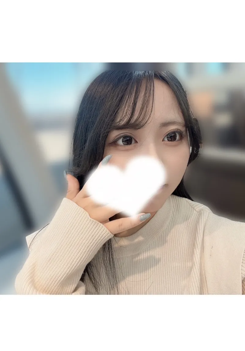みう