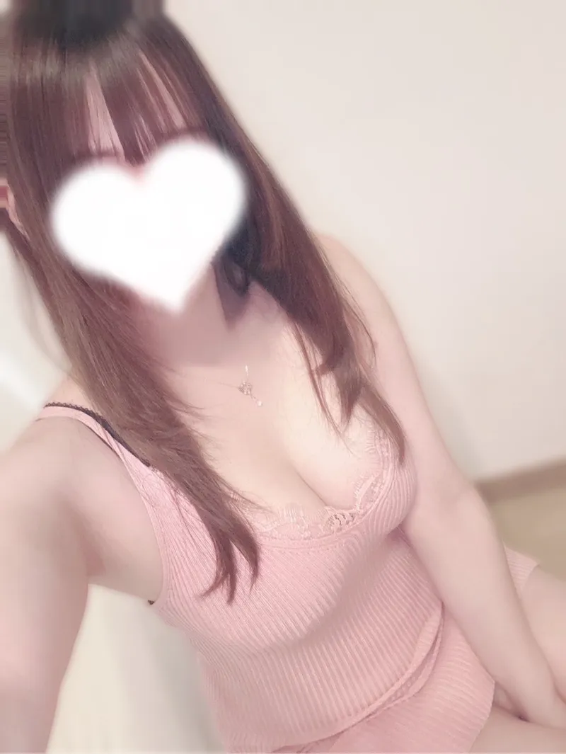あかり