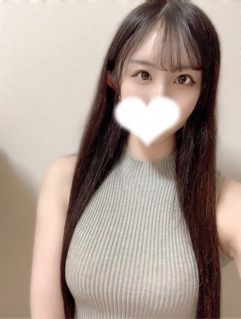 エクシア