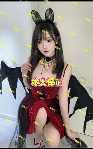 紫陽花（あじさい）