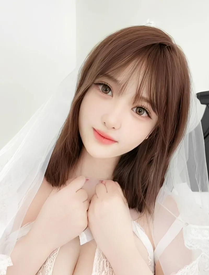 小魔女