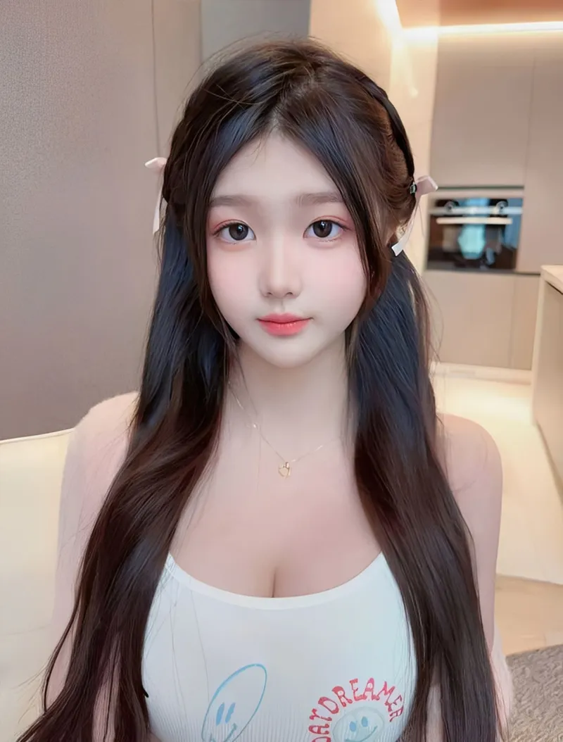 れいな