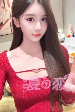 かんな