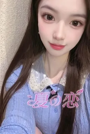 ここ
