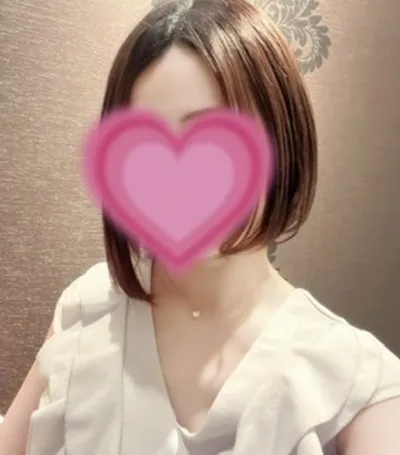 ジュピター