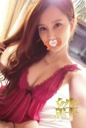 さゆり