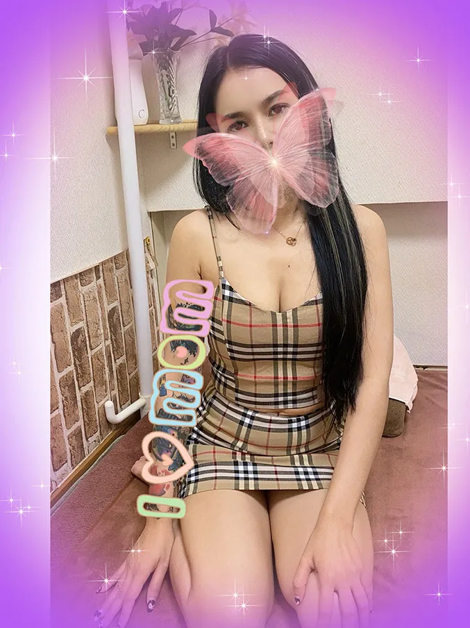 みそ