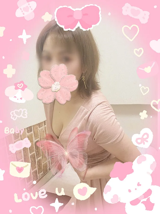 ゆみ