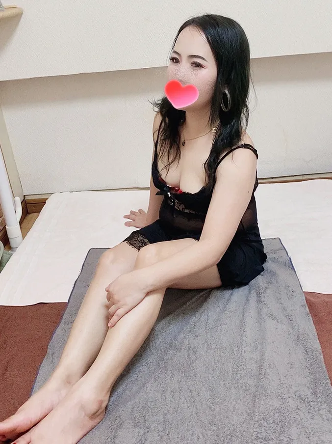 ゆき