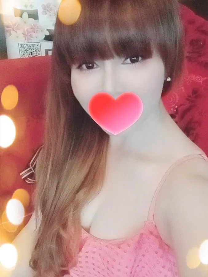 ミナ