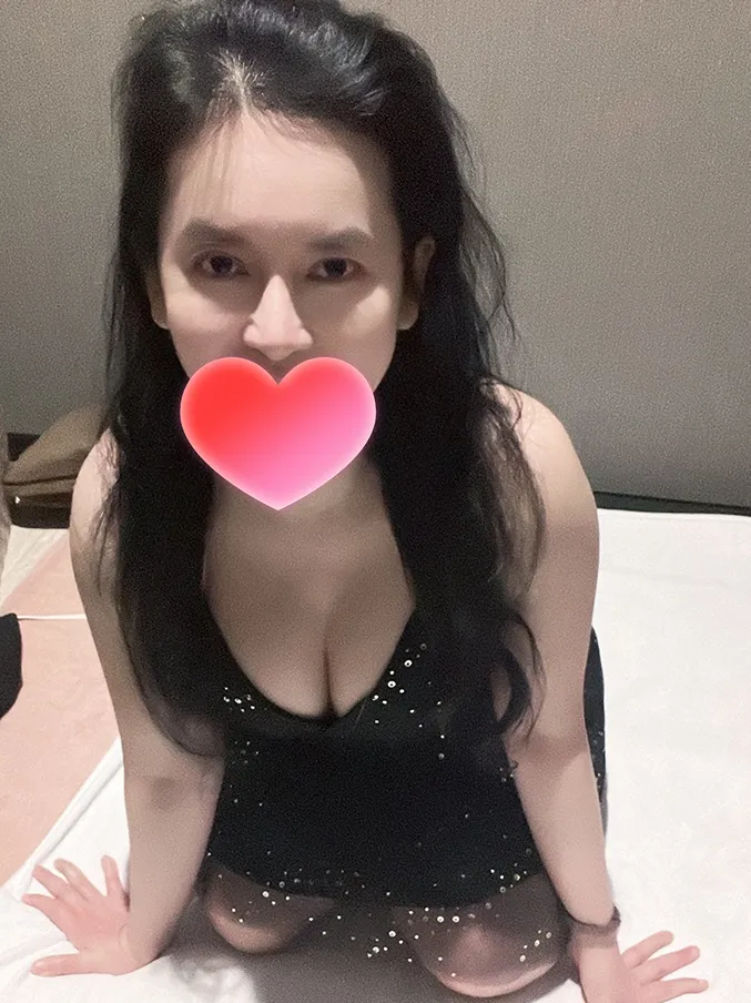 なん