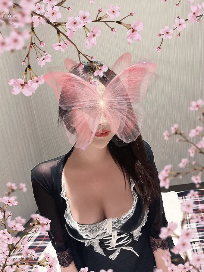 みき