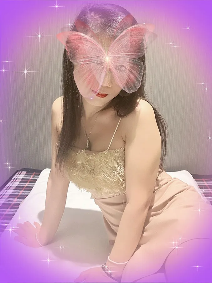 ねね