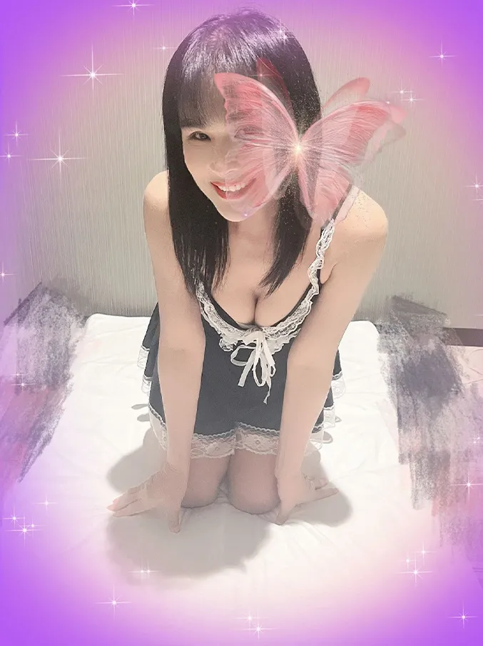 さくら
